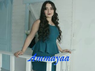 Ammayaa