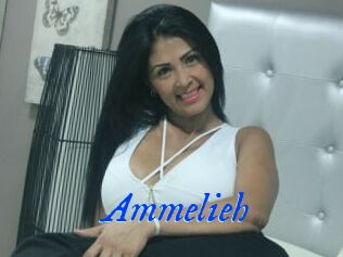 Ammelieh