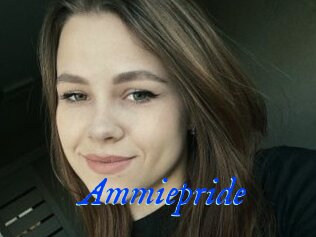 Ammiepride