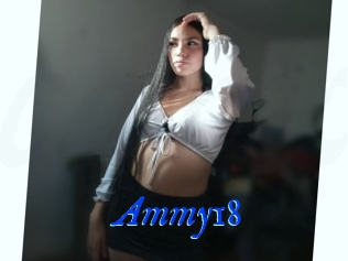 Ammy18