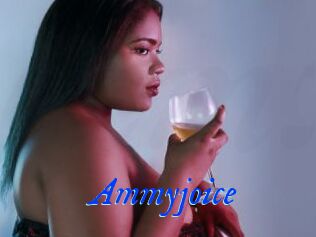 Ammyjoice