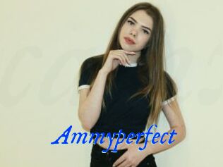 Ammyperfect