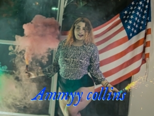 Ammyy_collins