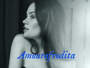 Amourafrodita