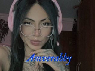 Amverabby