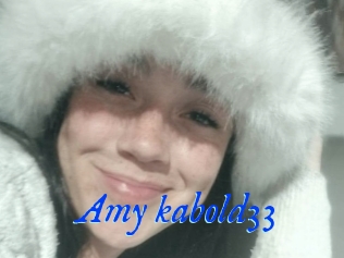 Amy_kabold33