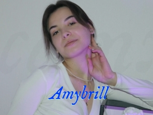 Amybrill