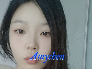 Amychen