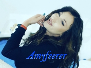 Amyfeerer