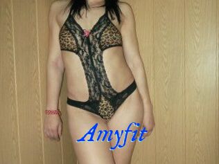 Amyfit