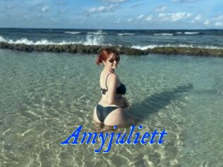 Amyjuliett