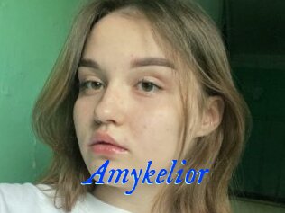 Amykelior