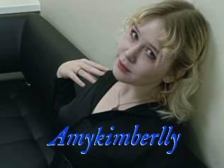 Amykimberlly