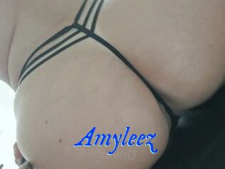 Amyleez