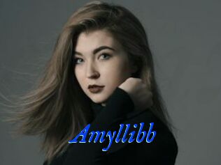 Amyllibb