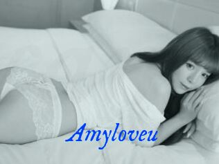 Amyloveu