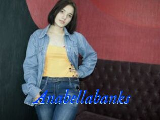 Anabellabanks