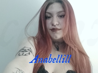 Anabellill