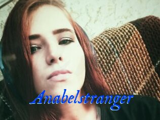 Anabelstranger