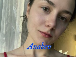 Anabev