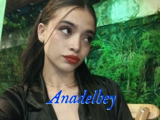 Anadelbey