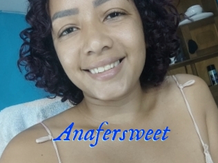 Anafersweet