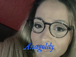 Anagoldy