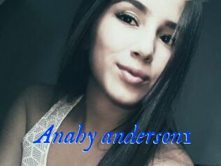 Anahy_anderson1