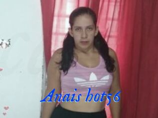 Anais_hot56