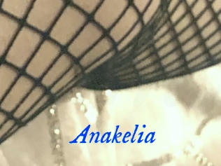 Anakelia