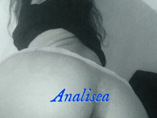 Analisea