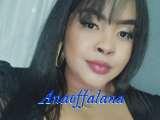 Anaoffalana