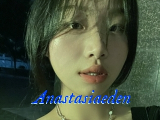 Anastasiaeden