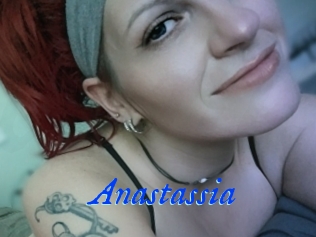 Anastassia