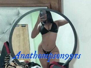 Anathompson99rs