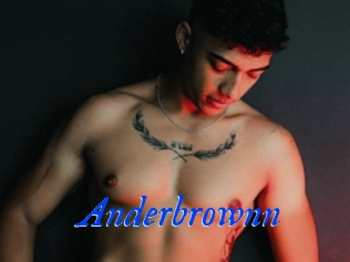 Anderbrownn