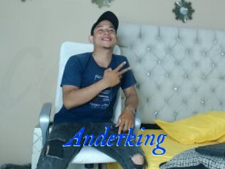 Anderking