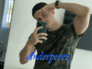 Anderperez