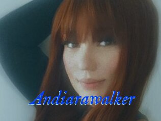 Andiarawalker