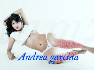 Andrea_garciaa