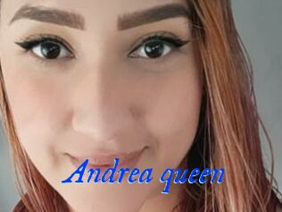 Andrea_queen