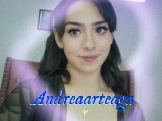 Andreaarteaga