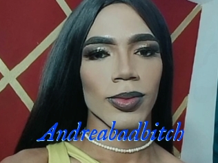 Andreabadbitch