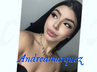 Andreamarquez