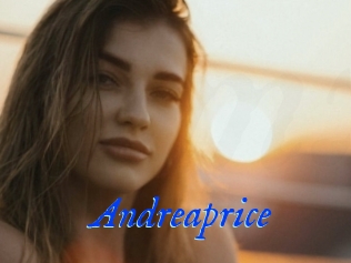 Andreaprice