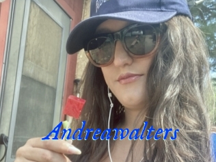 Andreawalters