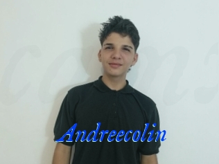 Andreecolin