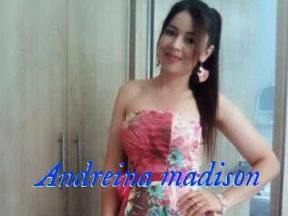 Andreina_madison