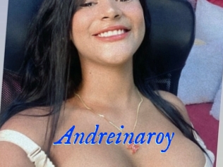 Andreinaroy