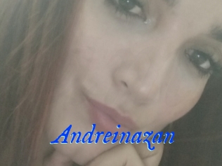 Andreinazan